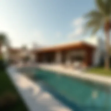 Magnificent Exploring Anya 2 in Arabian Ranches: A Comprehensive Guide Magnificent Exploring Anya 2 in Arabian Ranches: A Comprehensive Guide