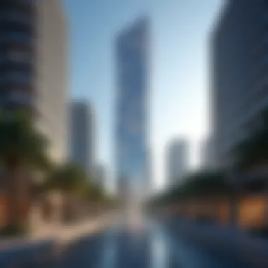 Magnificent Exploring C1 Tower Al Bateen: A Comprehensive Guide Magnificent Exploring C1 Tower Al Bateen: A Comprehensive Guide