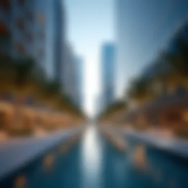 Magnificent Exploring Jumeirah Business Center 3: An In-Depth Analysis Magnificent Exploring Jumeirah Business Center 3: An In-Depth Analysis
