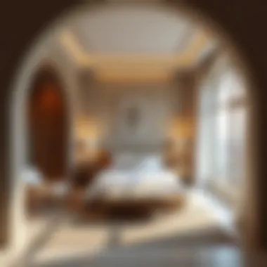 Magnificent Exploring Room Rentals in Muhaisnah 2: A Comprehensive Guide Magnificent Exploring Room Rentals in Muhaisnah 2: A Comprehensive Guide