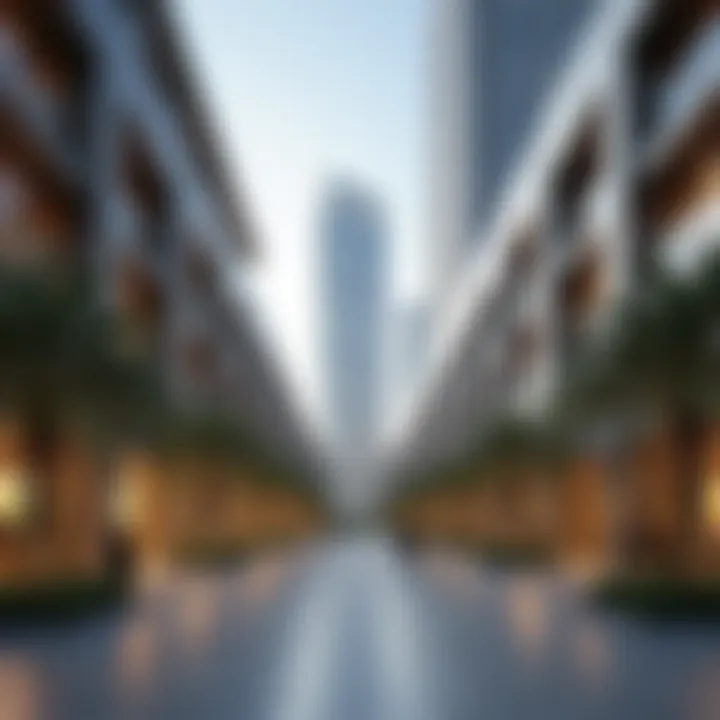 Notable A Comprehensive Analysis of Al Yasmeen Building Office 311 Reviews