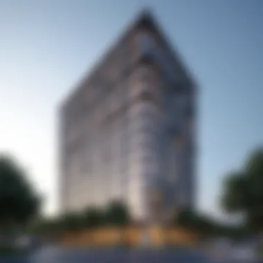 A Comprehensive Analysis of Al Yasmeen Building Office 311 Reviews Summary A Comprehensive Analysis of Al Yasmeen Building Office 311 Reviews Summary