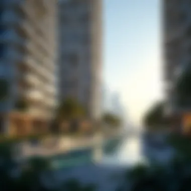 Investment Insights on Damac Voleo An insightful discussion on investment opportunities in Damac Voleo, featuring expert opinions.