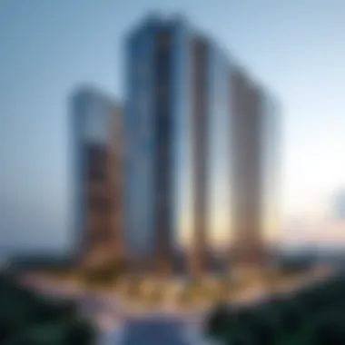 Emaar Business Park Building 2: A Comprehensive Guide Summary Emaar Business Park Building 2: A Comprehensive Guide Summary