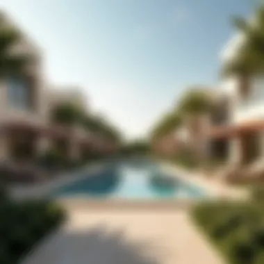 Notable Exploring Anya 2 in Arabian Ranches: A Comprehensive Guide Notable Exploring Anya 2 in Arabian Ranches: A Comprehensive Guide