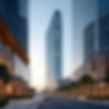 Notable Exploring C1 Tower Al Bateen: A Comprehensive Guide Notable Exploring C1 Tower Al Bateen: A Comprehensive Guide