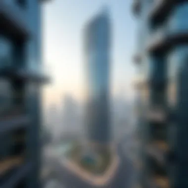 Exploring C1 Tower Al Bateen: A Comprehensive Guide Summary Exploring C1 Tower Al Bateen: A Comprehensive Guide Summary