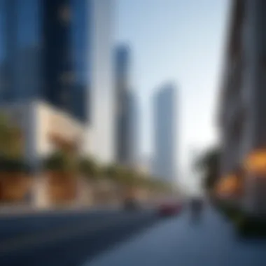 Notable Exploring Jumeirah Business Center 3: An In-Depth Analysis Notable Exploring Jumeirah Business Center 3: An In-Depth Analysis
