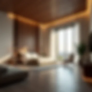 Exploring Room Rentals in Muhaisnah 2: A Comprehensive Guide Introduction Exploring Room Rentals in Muhaisnah 2: A Comprehensive Guide Introduction