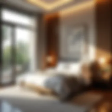 Notable Exploring Room Rentals in Muhaisnah 2: A Comprehensive Guide Notable Exploring Room Rentals in Muhaisnah 2: A Comprehensive Guide