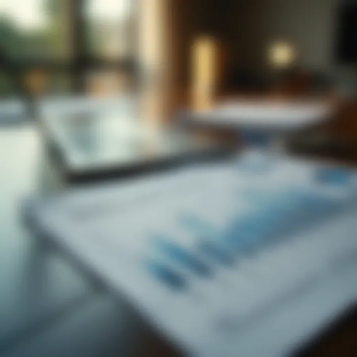 Financial impact analysis of bounced cheques