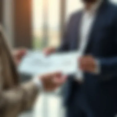 Handling Procedures for Bounced Cheques in Dubai Procedures for handling bounced cheques in Dubai