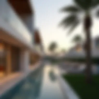 Notable Mazaya 13: Insights into Dubai's Real Estate Landscape Notable Mazaya 13: Insights into Dubai's Real Estate Landscape