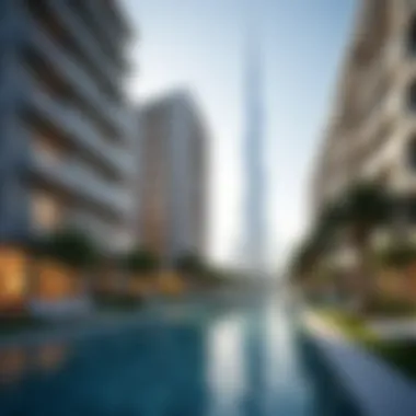 Mazaya 13: Insights into Dubai's Real Estate Landscape Summary Mazaya 13: Insights into Dubai's Real Estate Landscape Summary