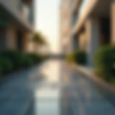 Rights of Tenants and Landlords Rights of tenants and landlords in eviction situations