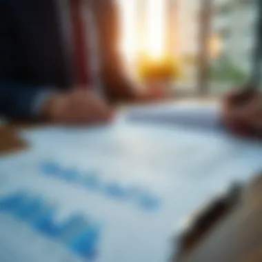 Legal Documentation in Property Transactions Legal documents related to property ownership